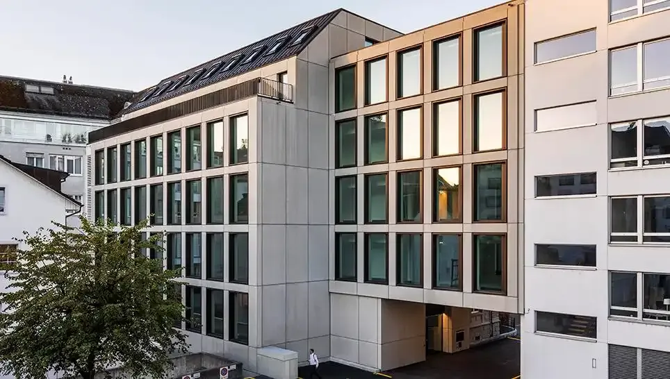 puls_sanierung_geschäftshaus_1122x635_.webp puls_sanierung_geschäftshaus_1122x635_