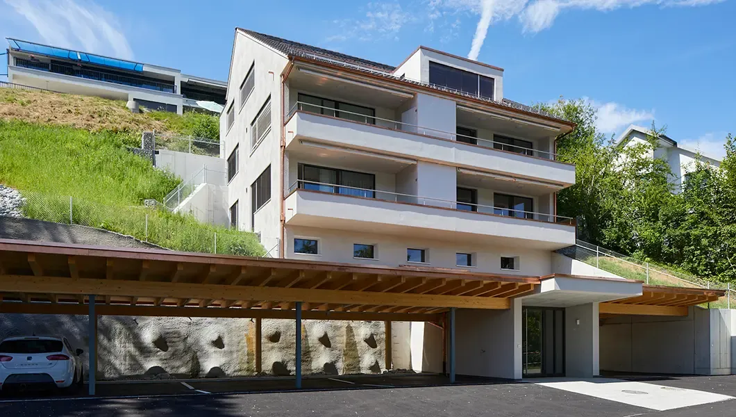 Puls_MFH_SCALA_1122x635.webp Puls_MFH_SCALA_1122x635