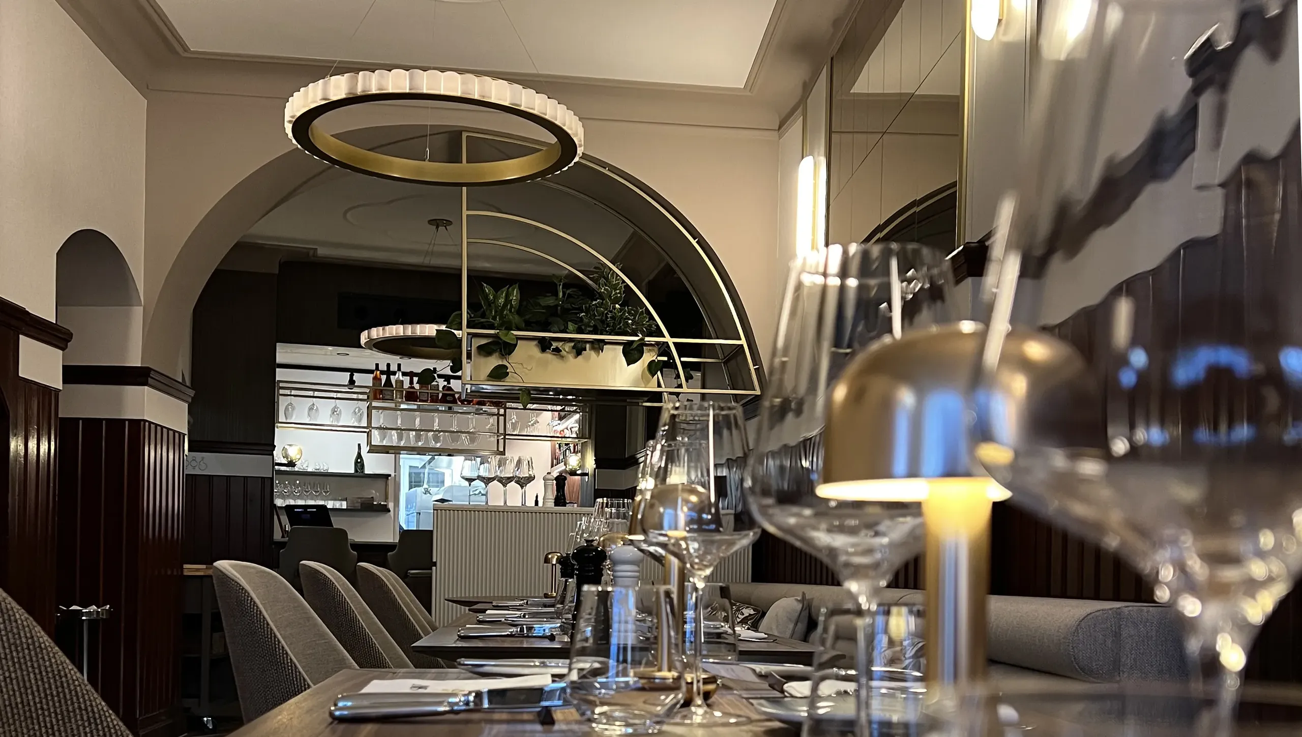 Puls_Orsini_IMG_6057_1122x635.webp Puls_Orsini_IMG_6057_1122x635