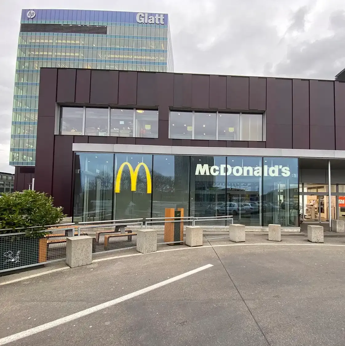 puls_mcdonalds_glatt_1122x1125.webp puls_mcdonalds_glatt_1122x1125