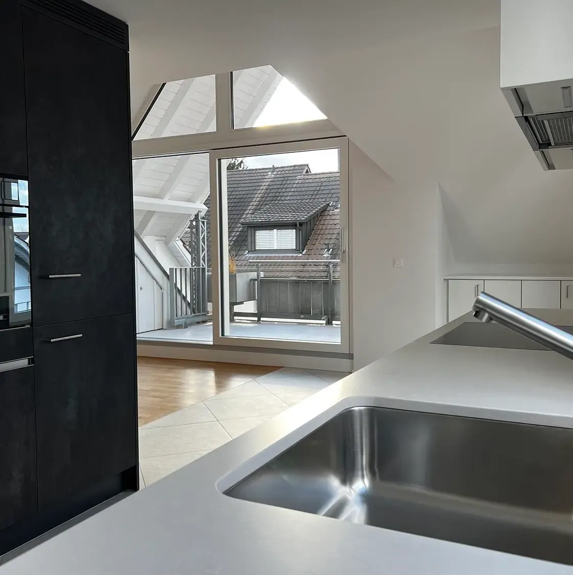 puls_sanierung_dachwohnung_wiesendangen_1122x1125.webp puls_sanierung_dachwohnung_wiesendangen_1122x1125