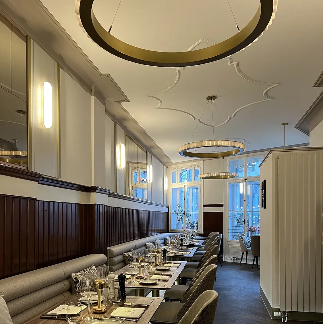 Puls_Orsini_IMG_6062_1122x1125.webp Puls_Orsini_IMG_6062_1122x1125