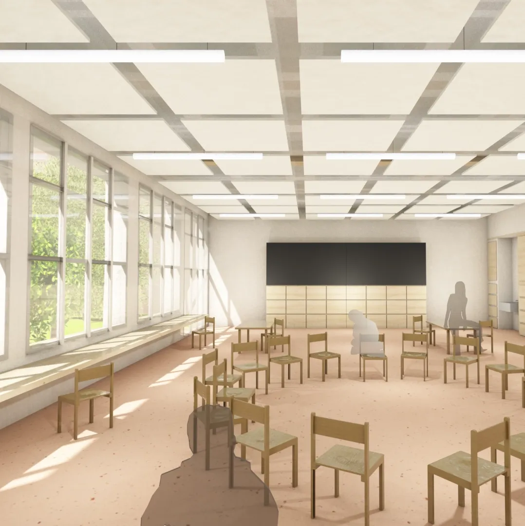 Puls_Visualisierung Klassenraum_1122x1125.webp Puls_Visualisierung Klassenraum_1122x1125