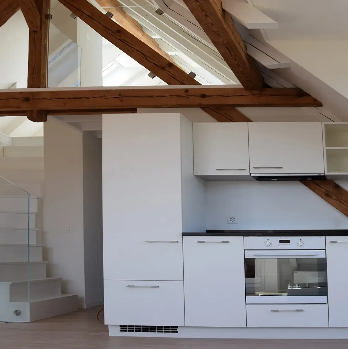 Puls_Dachwohnung_Winterthur_1122x1125.webp Puls_Dachwohnung_Winterthur_1122x1125