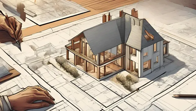 Puls_Machbarkeitsstudie_3DPlan_Original_1122x635.webp Puls_Machbarkeitsstudie_3DPlan_Original_1122x635