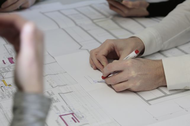 puls_beratungjpg.jpg puls_beratungjpg