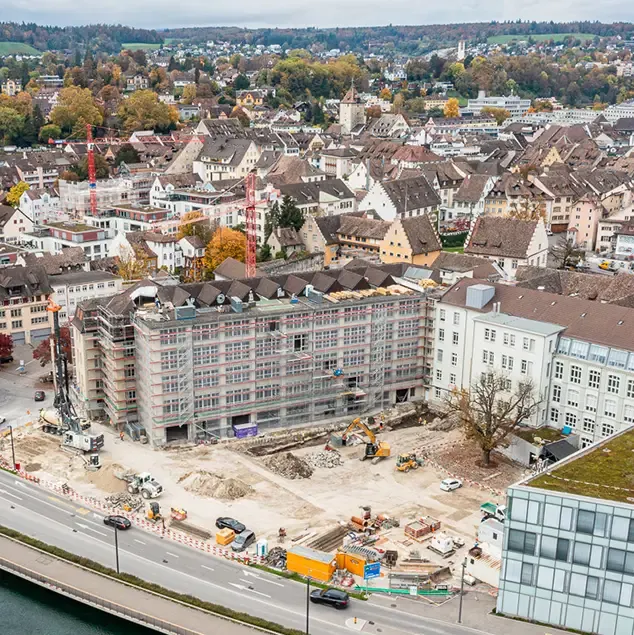 Puls_kammgarn_22.10.24_089_web_1122x1125.webp Puls_kammgarn_22.10.24_089_web_1122x1125