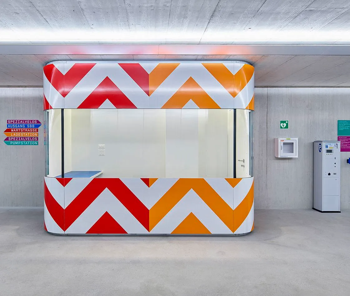 puls_velostation_bahnhof_winterthur_1122x951.webp puls_velostation_bahnhof_winterthur_1122x951