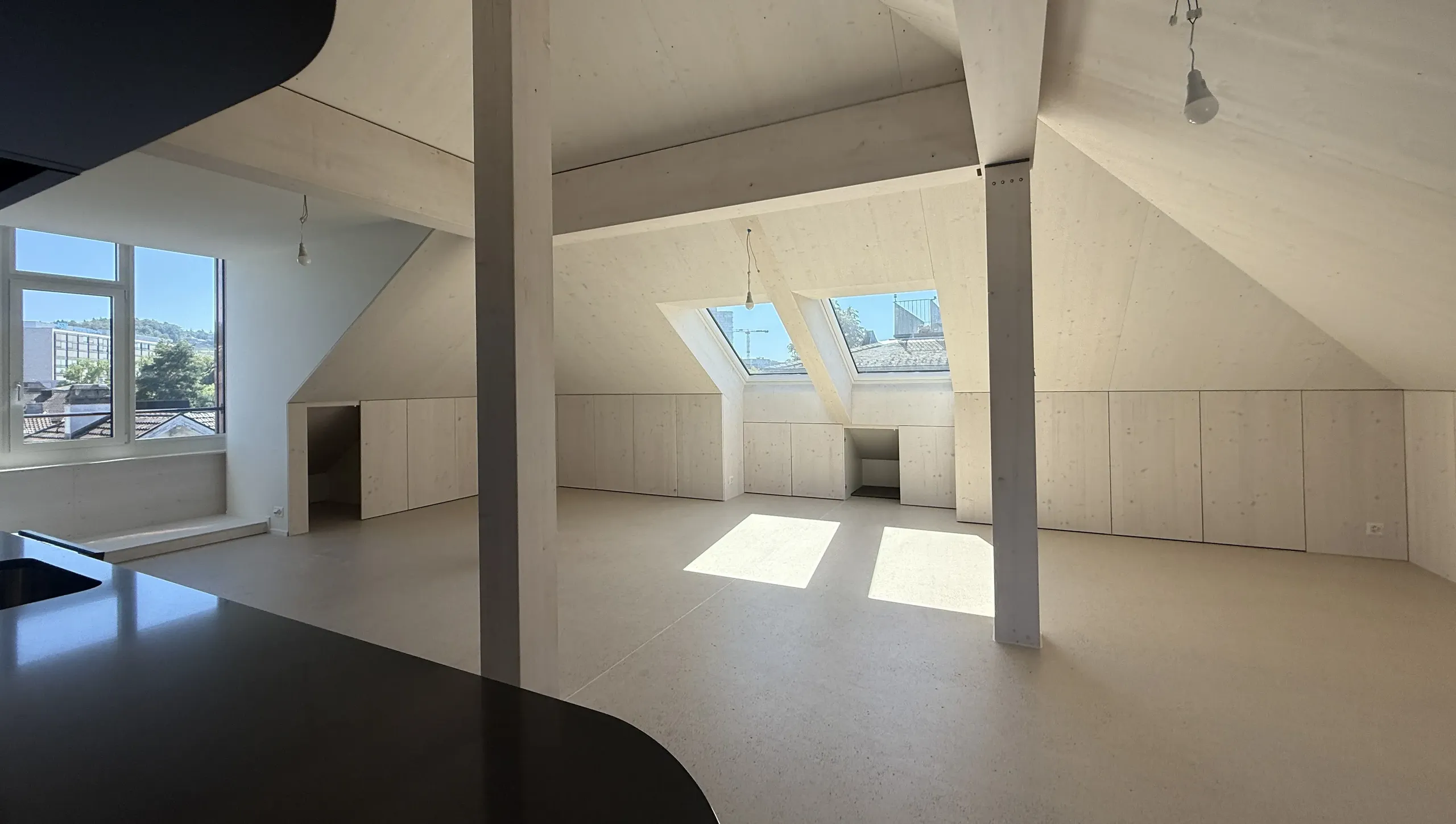 Puls_MFH_Aufstockung_IMG_4255_1122x635.webp Puls_MFH_Aufstockung_IMG_4255_1122x635