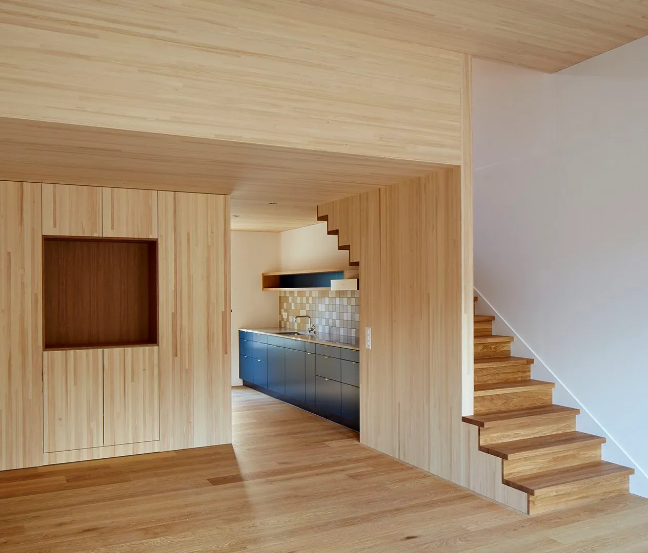 puls_spitzweg_1122x958.webp puls_spitzweg_1122x958