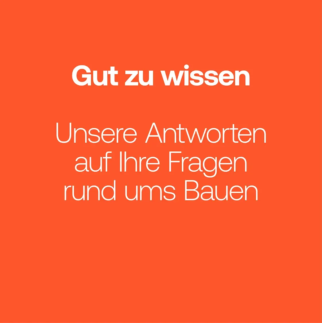 FAQ_Teaser_Web_orange.webp FAQ_Teaser_Web_orange