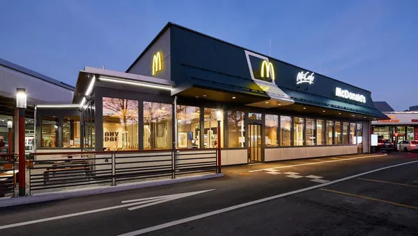 puls_mcdonalds_grueze_1122x635.webp