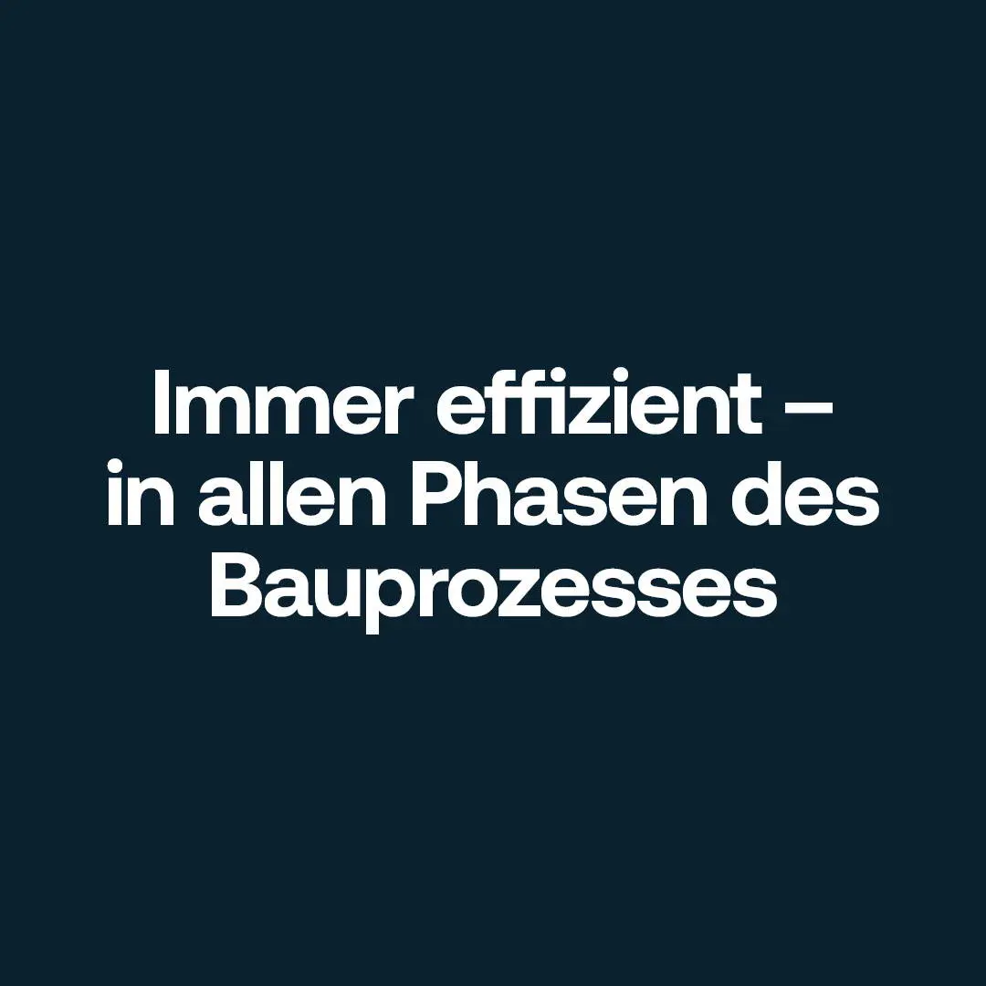 Puls Baumanagement_Effizient in allen Phasen